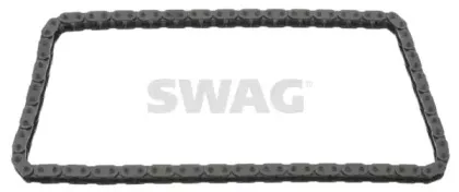 Ланцюг автомобільний SWAG купить